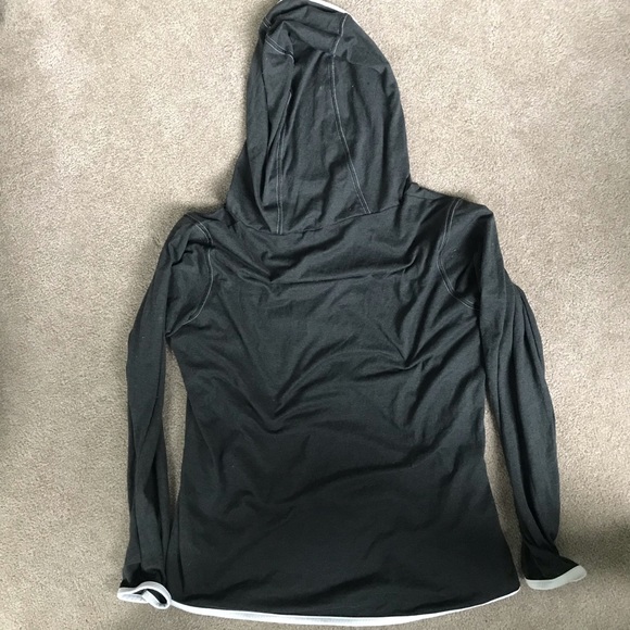 james maddison university sweater - Picture 2 of 4